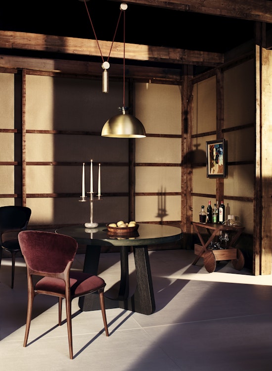 Wallpaper*